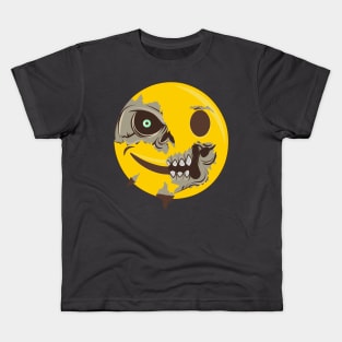 2face Kids T-Shirt